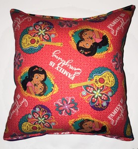 Elena-Pillow-New-Disney-Elena-Of-Avalor-Pillow-Handmade-In-USA-Princess