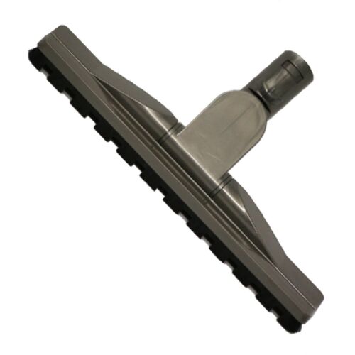 Dyson Vacuum 12" Wide Articulating Floor Tool Brush (READ DESCRIPTION BELOW) - Picture 4 of 5