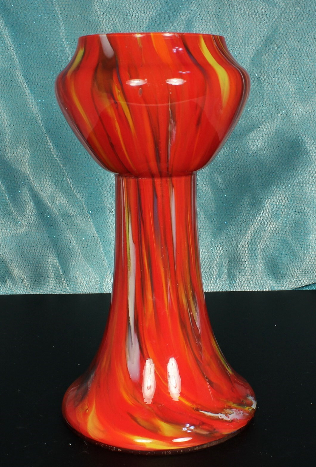 Picture 5 of 16