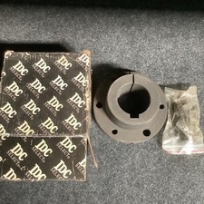 Idc SK-1-15/16 1-15/16in Qd Bushing (ST1211)