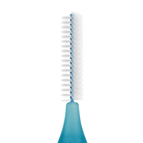 TePe Interdental Brushes | Original | 1 Pack of 8 Brushes - Chose Color & Size - Picture 57 of 132