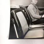 Picture 6 of 8