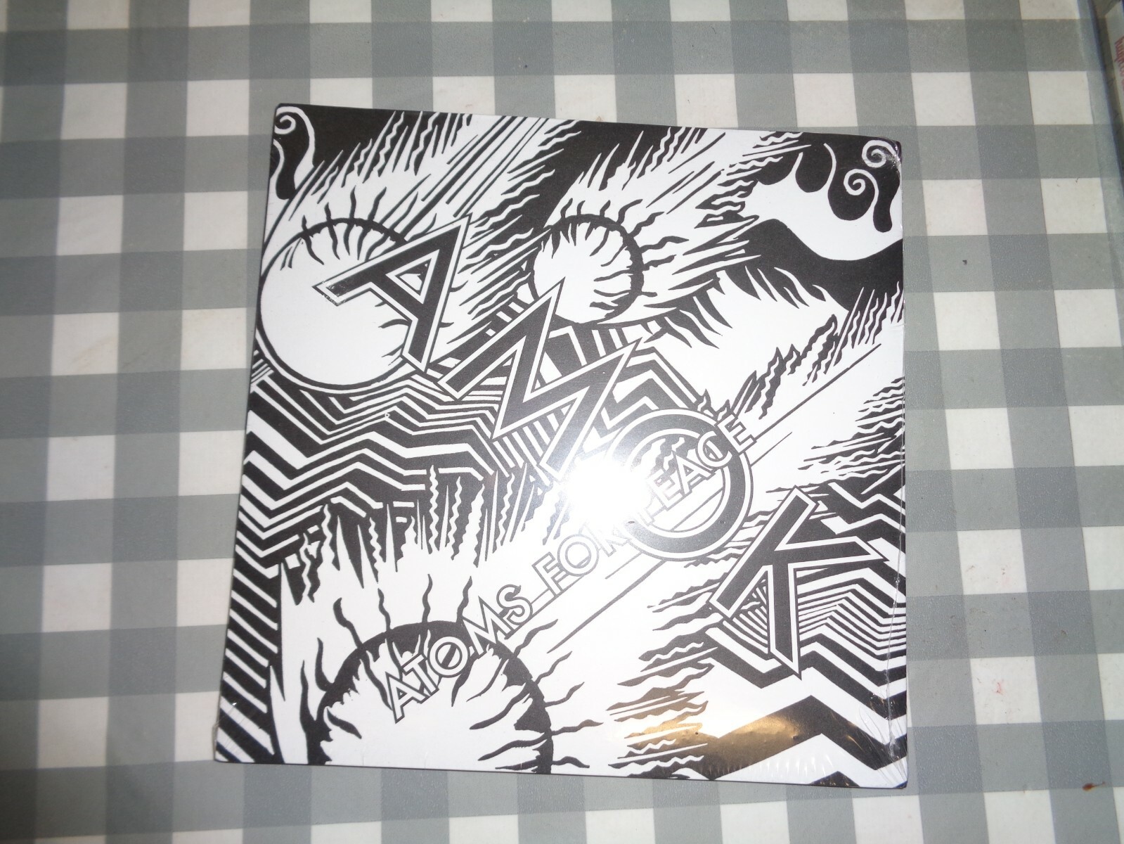 Picture 1 of 3