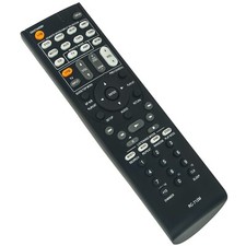Nuovo telecomando RC-712M per ricevitore AV Onkyo HT-R430 HT-R530 HT-S680  			