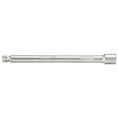KS Tools 1/2 " Tip Extension, Kipling, 911.1381, 50 To 305 MM, Swivel Head - Picture 2 of 3