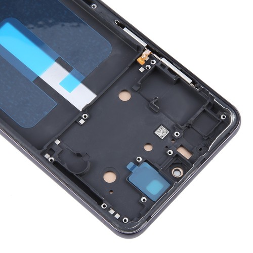 SAMSUNG GALAXY S SERIE LCD SCREEN ECRAN DISPLAY BILDSCHIRM PANTALLA SCHERMO TELA - Zdjęcie 190 z 314