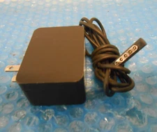 Microsoft Surface 2 Windows RT Charger Model 1512