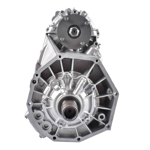 Transfer Case Assembly Fits For Lexus GX460 Toyota 4Runner 4.6L V8 361006D401 - Picture 8 of 12