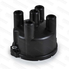 Powerspark Lucas 65D 65D4 65DM4 Distributor Cap 45170 Replaces DDB182 GDC156 
