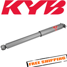 KYB KG5548 Gas-a-Just Rear Shock Absorber for 78-83 Chevy Malibu