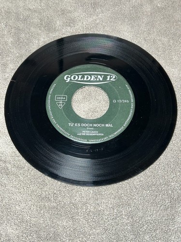 $5 45s - Mixed Genres & Years -G to NM Cond. -Flat $5.00 Shipped - J-K-L - Imagen 127 de 149