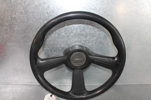 Nice OEM 08-14 RZR800S RZRS RZR 800 S Stock OEM Steering Wheel - Bild 1 von 2