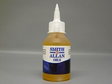 Friction Modifier Additive Limited Slip Differential LSD 150ml