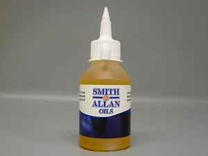 differential additive slip limited lsd modifier 150ml friction