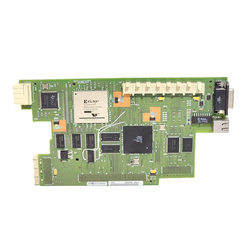 Sun StorageTek FC ECMP 66006082 Internal PCB Board - Picture 2 of 5