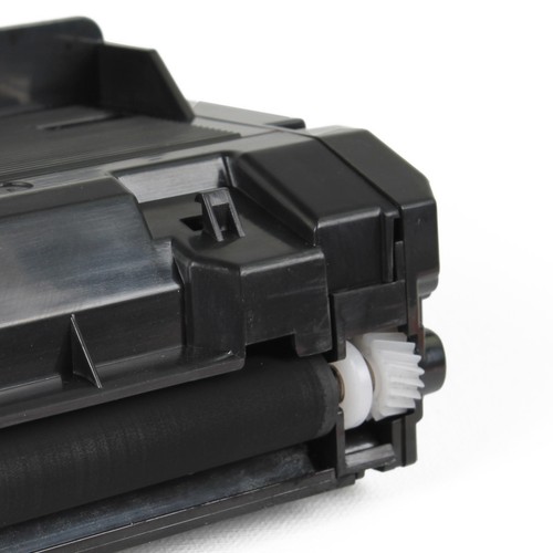 3er-Pack (2XMLT-D116L + MLT-R116L) Bildeinheit + 2Tonerkassette für Samsung SL-M2625D - Bild 2 von 7
