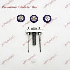 Fuel Rail Diaphragms Tool Kit Repl Mercury 1x 804533 &amp; 2x 8M6002988 889431