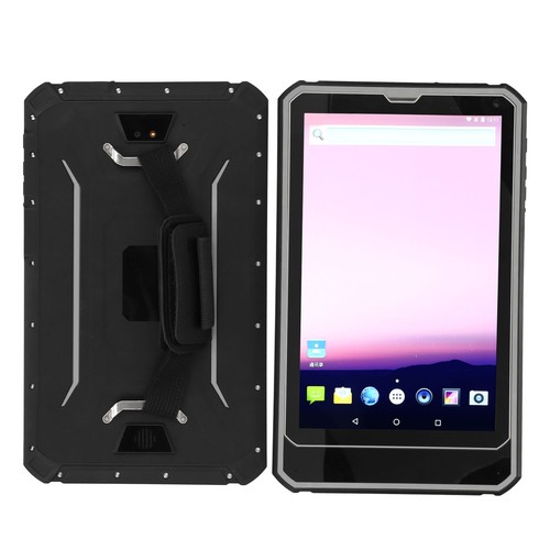 10.1In Rugged Tablet Ip68 Waterproof 4Gb Ram 128Gb Rom Fhd 1920X1200 4G Octa HEN - Picture 11 of 24