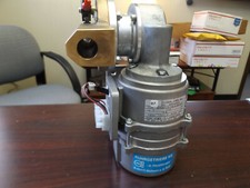 WHOLESALE LIQUIDATION RUHRGETRIEBE SRBFUO 2304400