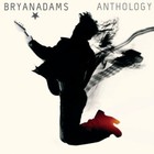 Bryan Adams Anthology 2xCd 1xDvd (2005) 36 greatest hits + 22 song live concert