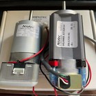 New and Original FC9000 Series Plotter X-Axis Motor / Y-Axis Motor