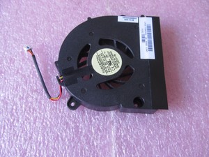 For Toshiba Satellite L775D-S7132 CPU Fan For Toshiba Satellite L775D-S7132 CPU Fan