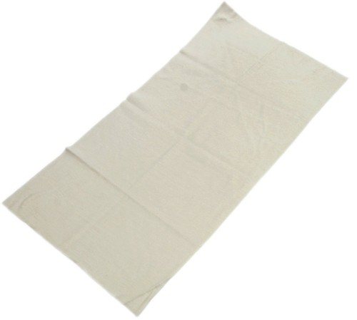 Frauen Männer Gesichtsbedeckung Hals Gamasche Wärmer Maske Schlauchschal Sturmhaube Bandana Schlauchschal - Bild 138 von 176