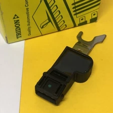 CAM for replacing 10456506 96418393 SC235 SS10957 Tridon TCAS105