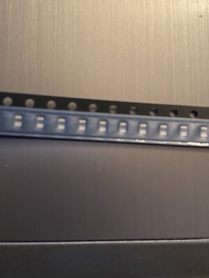 250 x Toko LL2012-FHLR47J Ind Chip Multi-Layer 470nH 5% 25MHz 11Q-Faktor Cerami