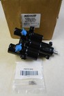 Genuine Quicksilver Mercury Mercruiser Sea Water Pump Kit 46-8M0139994