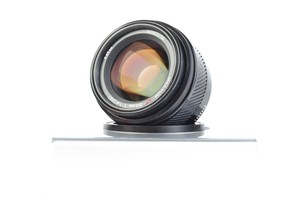 Minolta-Maxxum-AF-50mm-f-1-4-Standard-Prime-Lens-for-Sony-Minolta-A-Mount-E9345