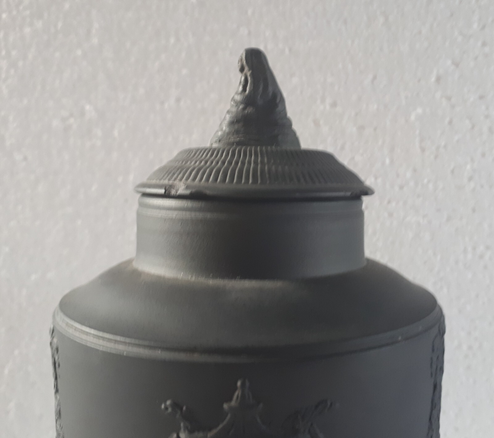 Picture 17 of 21