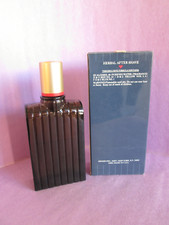 ARAMIS 男Aramis 900 香水名称| eBay