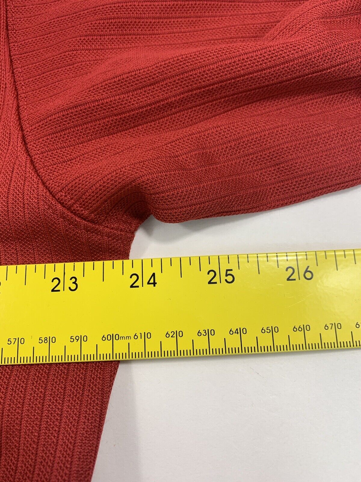 Picture 11 of 12