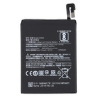 Akku Batterie für Xiaomi Redmi Note 5 / 5 Pro BN45 4000mAh 3.85V + Montageband