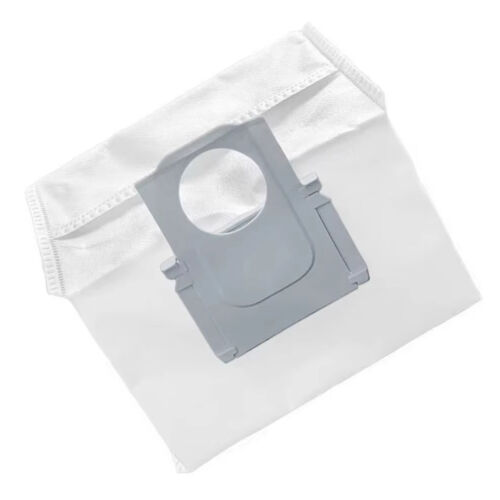 16/24 Dust Bags for Roborock S8+ S8 Pro Ultra,S7 MaxV Ultra,Q8 Max,Q7 Max+,Q5+ - Picture 5 of 16