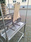 Bild 41 von 76