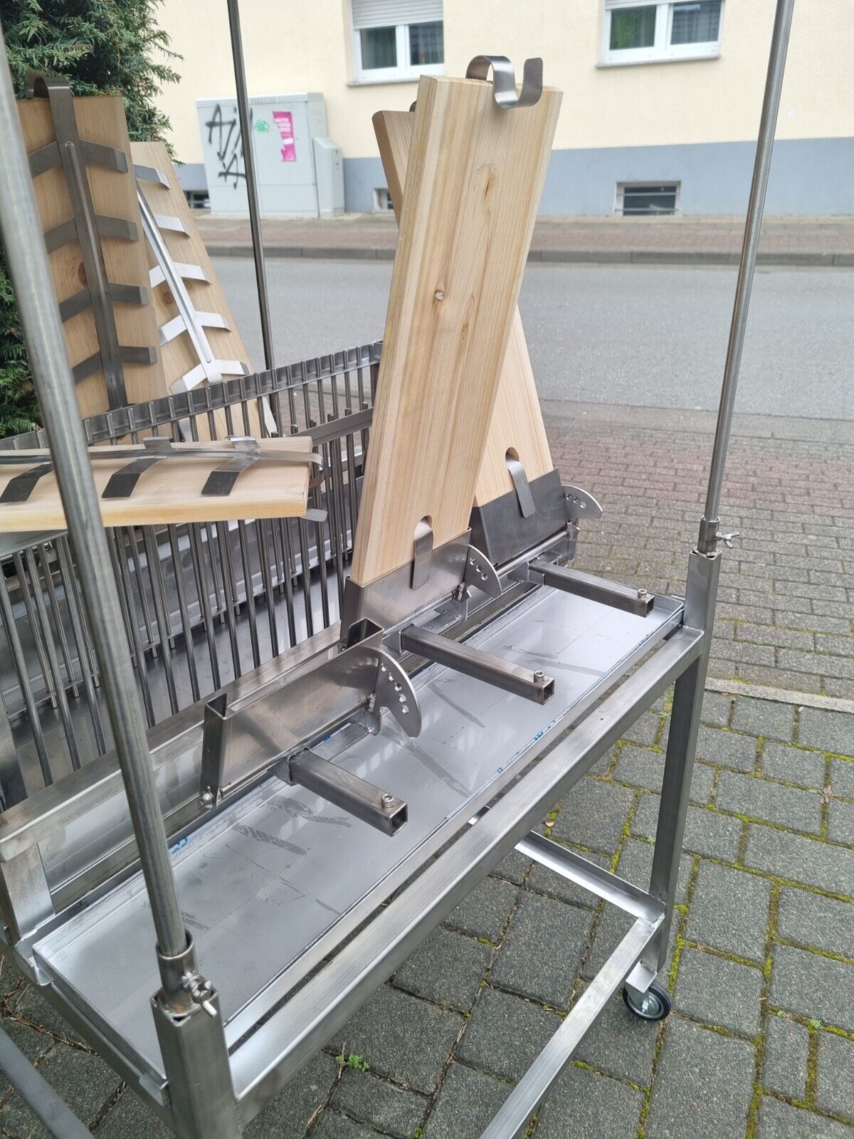 Bild 41 von 76