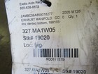 Foto 8 di 9