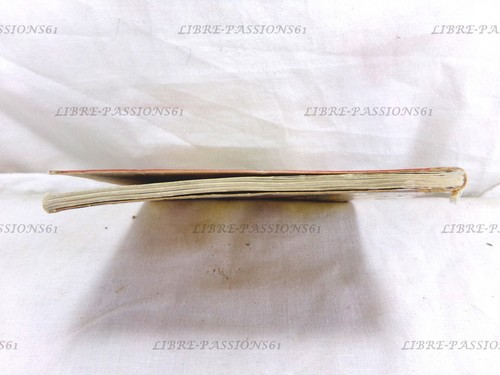 LE TABLEAU DE MAMAN, CLAUDE CLEMENT/CHRISTEL DESMOINAUX, EDITIONS FLEURUS 1995 - Bild 6 von 16