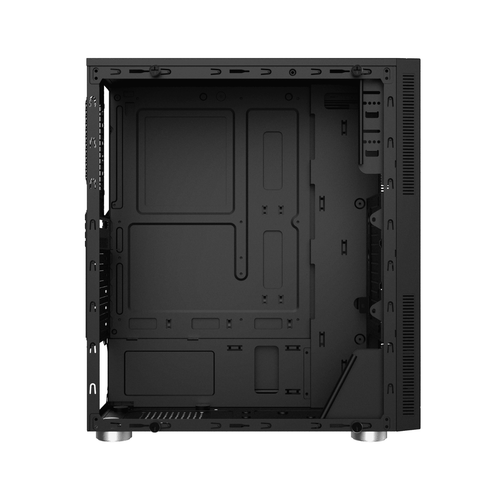 RYZEN 5 GAMING PC - AMD RYZEN 5 7600 AM5 32GB DDR5 RAM 1TB SSD RADEON GRAPHICS - Picture 12 of 14