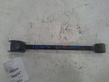 Used Front Upper Upper Control Arm Front fits: 2015 Jeep Wrangler Front Upper Gr