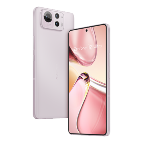 New ASUS ZenFone 12 Ultra 5G 256GB/512GB DUAL SIM 6.78in 12GB RAM 50MP - Picture 6 of 13