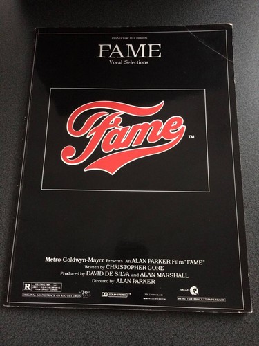 ♪FAME/piano vocal chord sheet music♪♪ #PG0NCT
