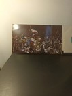 Foto 7 di 8