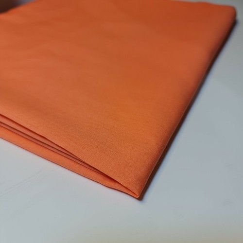 Polycotton / 100% Cotton Fabric Craft Poplin Lining Dress Quilting Material 44" - Picture 87 of 183