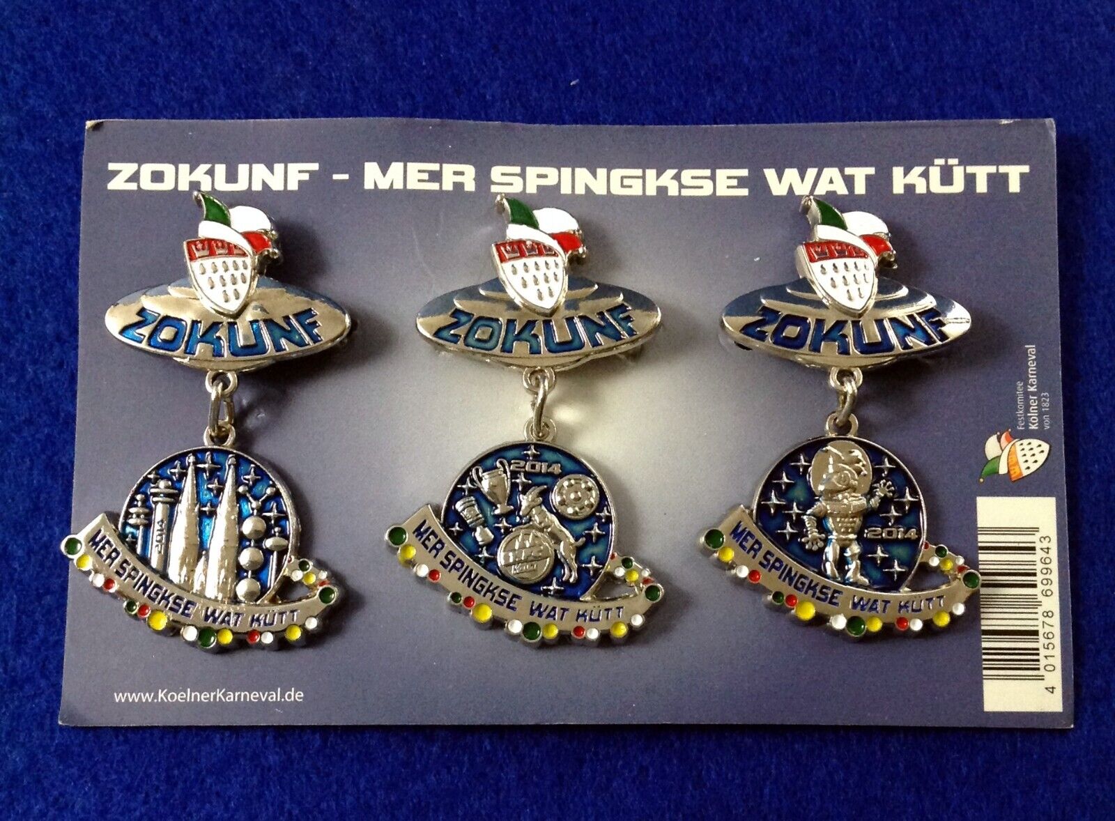 Bild 1 von 10