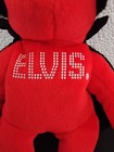 Bild 4 von 6