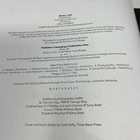 Foto 4 di 24