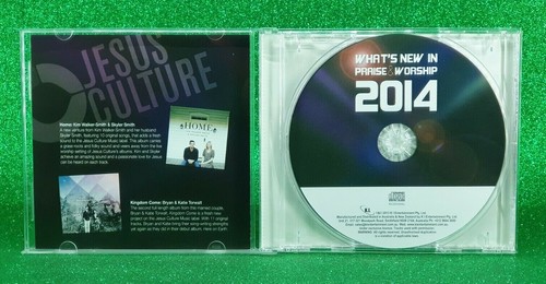 CD LOT #02 ~ ALBUMS ~ YOU CHOOSE TITLE ~ ALL GOOD CONDITION - Picture 524 of 525